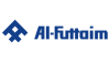 Al Futtaim