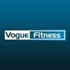 Vogue Fitness