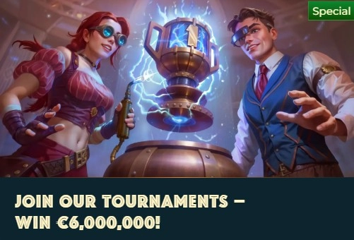 Monsterwin_bonus2
